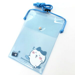  ObY IIIIpocket Clear X}[gtH|[` n` u[ 572000