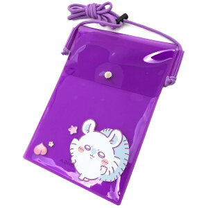  ObY IIIIpocket Clear X}[gtH|[` K p[v 572024