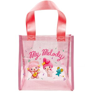 }CfB PVC~jg[g Netflix IWiAj My Melody & Kuromi 281802