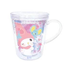 }CfB Ob^[Jbv Rbv  323501