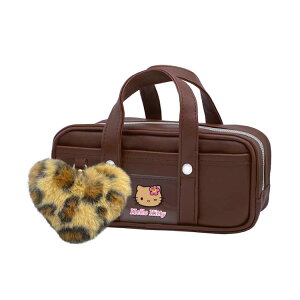 n[LeB XNoyP[X uE 328261