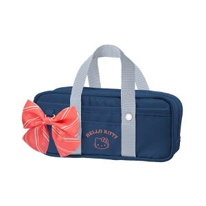 n[LeB XNoyP[X lCr[ 328285