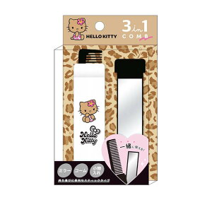 n[LeB 3 in 1 R[ x[W wAR[ ~[t  328315