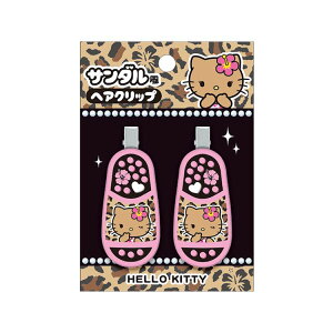 n[LeB T_wANbv Ă ONbv 335061