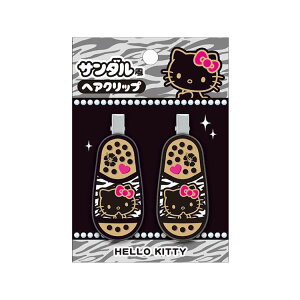 n[LeB T_wANbv mg[ ONbv 335085