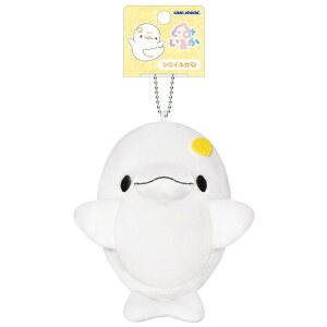 邢邩 }XRbgL[z_[ VCJ ݂邩 274877