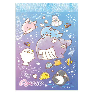 邢邩 ~j Night Sea ݂邩 274921