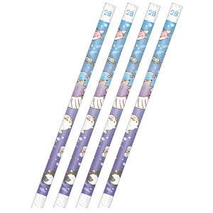 4{Zbg 邢邩 艔M 2B  Night Sea ݂邩 274969