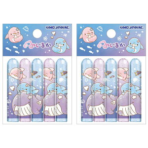 2Zbg 邢邩 MLbv Night Sea ݂邩 274983