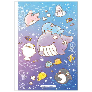 邢邩 B5m[g 5mm Night Sea ݂邩 275003