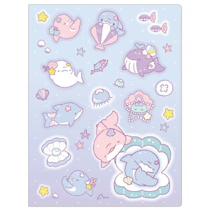 邢邩 10|PbgNAt@C A4 Shell ݂邩 276307