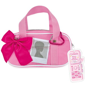 XN[obO y|[` sN 290983