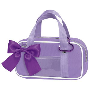 XN[obO y|[` p[v 290990