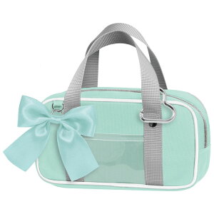 XN[obO y|[` ~g 291010