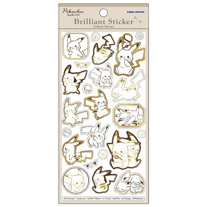 |PbgX^[ |P ObY uAgXebJ[ sJ`E CG[×uE 065146