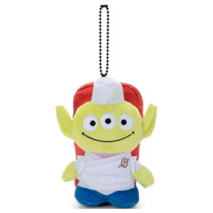 gCXg[[ vtbN}XRbg iGCA }O 30N