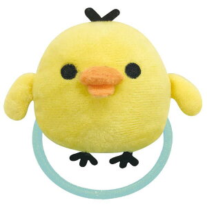 bN} tFCX}XRbgwAS LCCg 435397