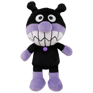 Ap} vr[Y RNV ΂܂ ʂ