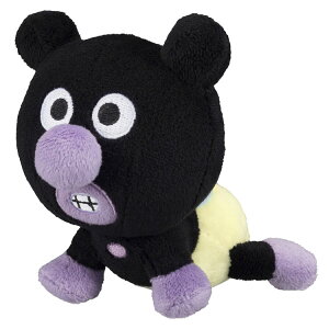 Ap} vr[Y RNV ΂܂ ʂ