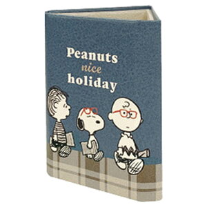 Xk[s[ ܂肽݃KlX^h iCXzf[ 271258 PEANUTS s[ibc