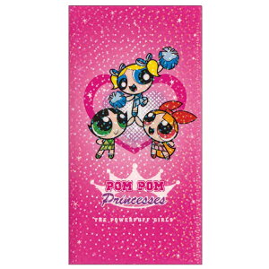 p[ptK[Y }`t@C sN 277786