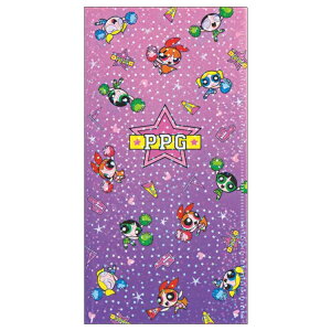 p[ptK[Y }`t@C p[v 277793