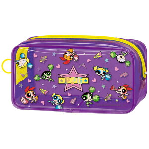 p[ptK[Y NABOXy|[` p[v 278066