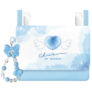 ������ƃ~�j���� �����V�����_�[�Ђ����ǂ��ł��|�b�P 281059