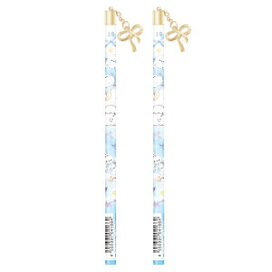 2{Zbg GiK}[` ^`[tM 2B  A V}GiK 041664