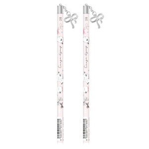 2{Zbg GiKVbv ^`[tM 2B  { B V}GiK 041695