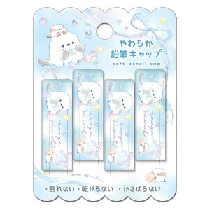 GiK}[` 炩MLbv V}GiK 041718