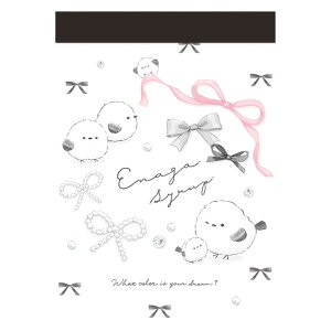 GiKVbv v` { V}GiK 041862