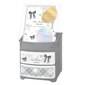 yă`FXgMtgZbg ubN MtgRNV 060863