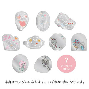 yg̓_z Xy V[NbgAN~[V[ S10 268832