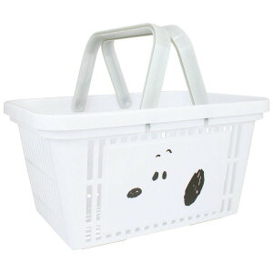 Xk[s[ oXPbg O[ 267699