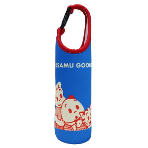 ITObY ybg{gJo[ 600ml gI u[ OSAMU GOODS 217196