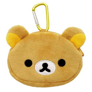 bN} Jrit~j~j|[` bN} 055532