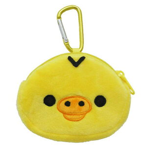 bN} Jrit~j~j|[` LCCg 055556