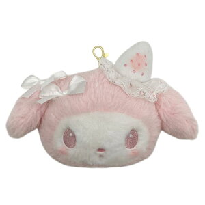 }CfB tFCXpXP[X ̃eB[^C 277850