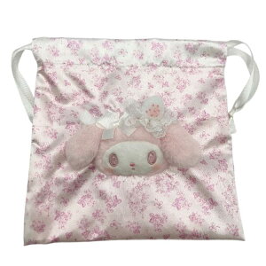 }CfB {AtFCXВ ̃eB[^C 277898