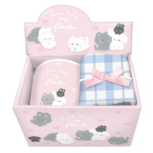 }CtbP }OJbv^IZbg MtgRNV 061037