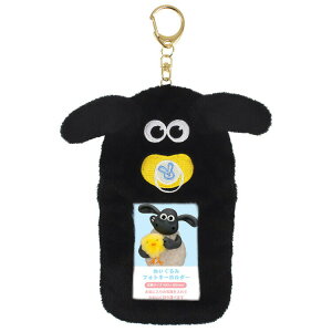 Ђ̃V[ ʂ݃tHgL[z_[ eB~[ 263295