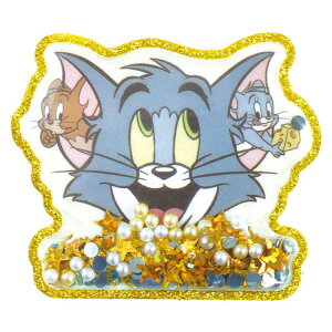 gƃWF[ BIGLLVFCJ[XebJ[ Abv 264698 gWF