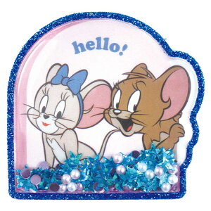 gƃWF[ BIGLLVFCJ[XebJ[ n[ 264704 gWF