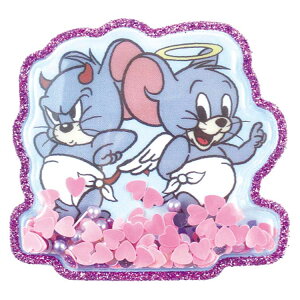 gƃWF[ BIGLLVFCJ[XebJ[ Vgƈ 264728 gWF