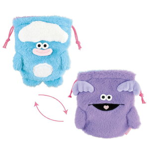 zCbs&bs o[VuВ 266777