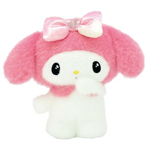 }CfB ʂS 217486 pXeh[h My Melody TI