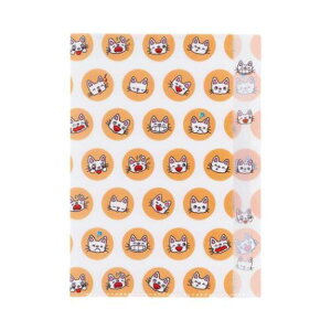 m^ _CJbgNAt@C 5P B 772240