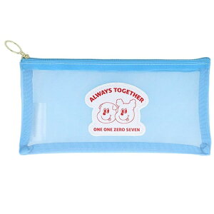 1107 yP[X A CCS` 747637