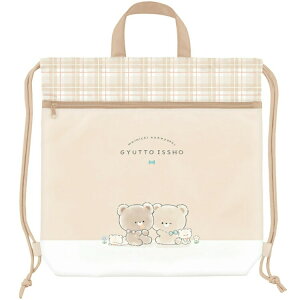 GYUTTO ISSYO ibvTbN ̑ ̎q 209799